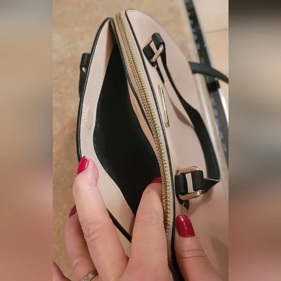 Laurel Way Reiley - Picture 5 of 8